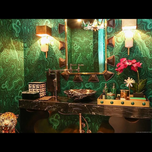 OTR - Picture 2 of 2